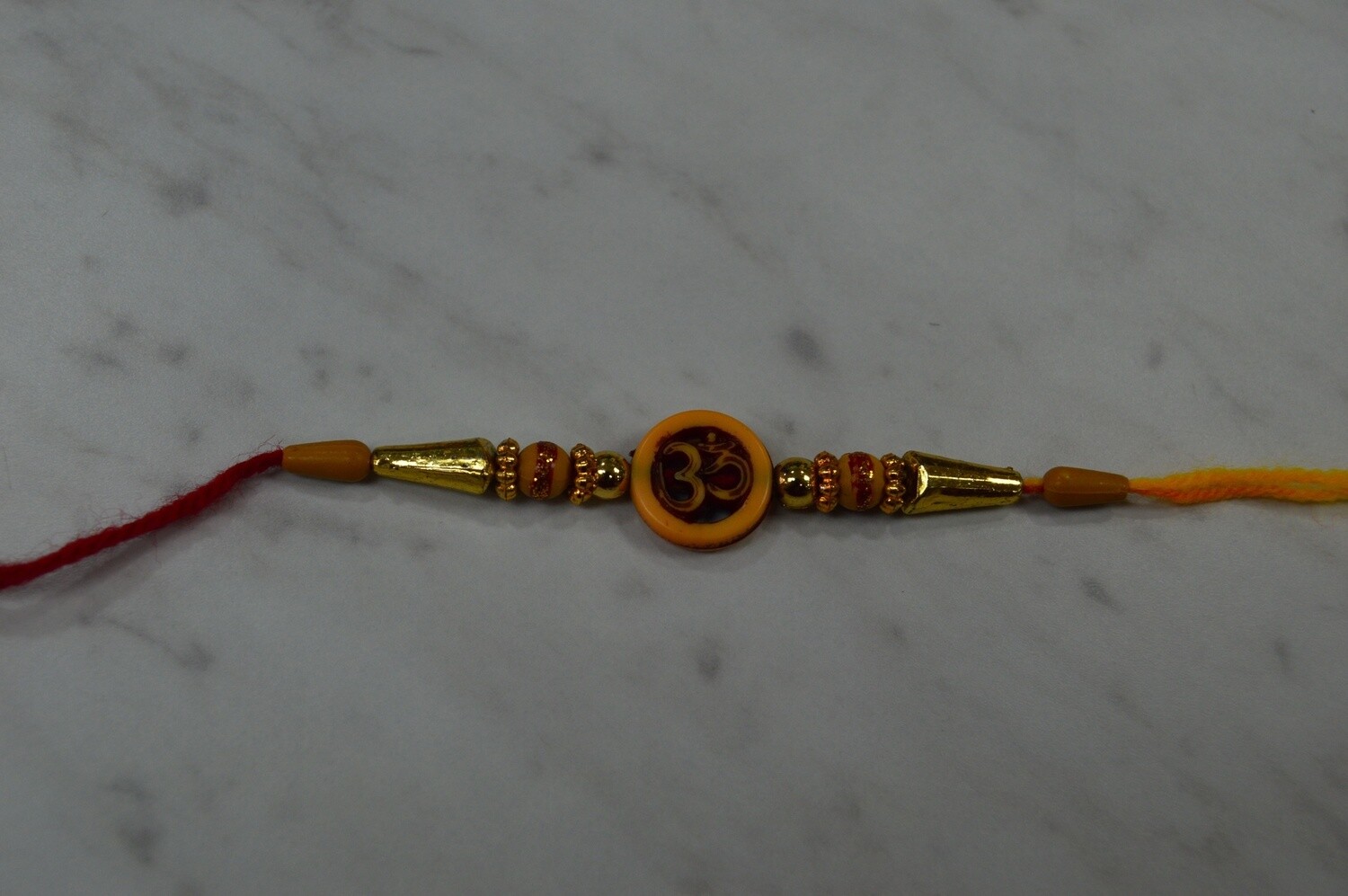 Rakhi&#39;s- Raksha Bandan