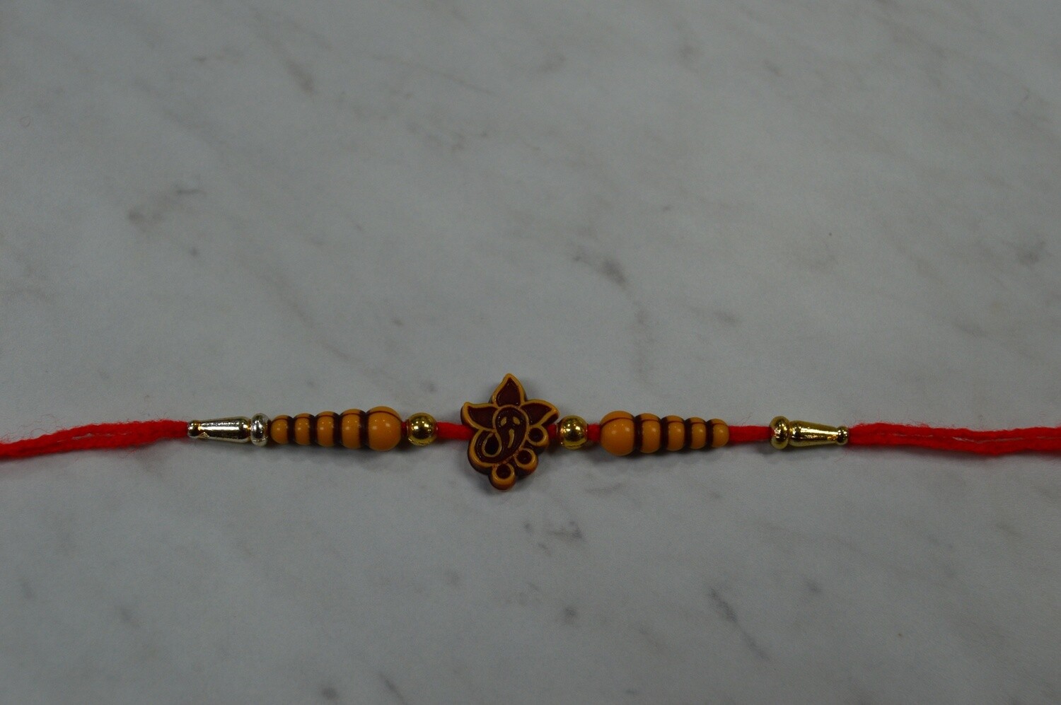 Rakhi&#39;s- Raksha Bandan