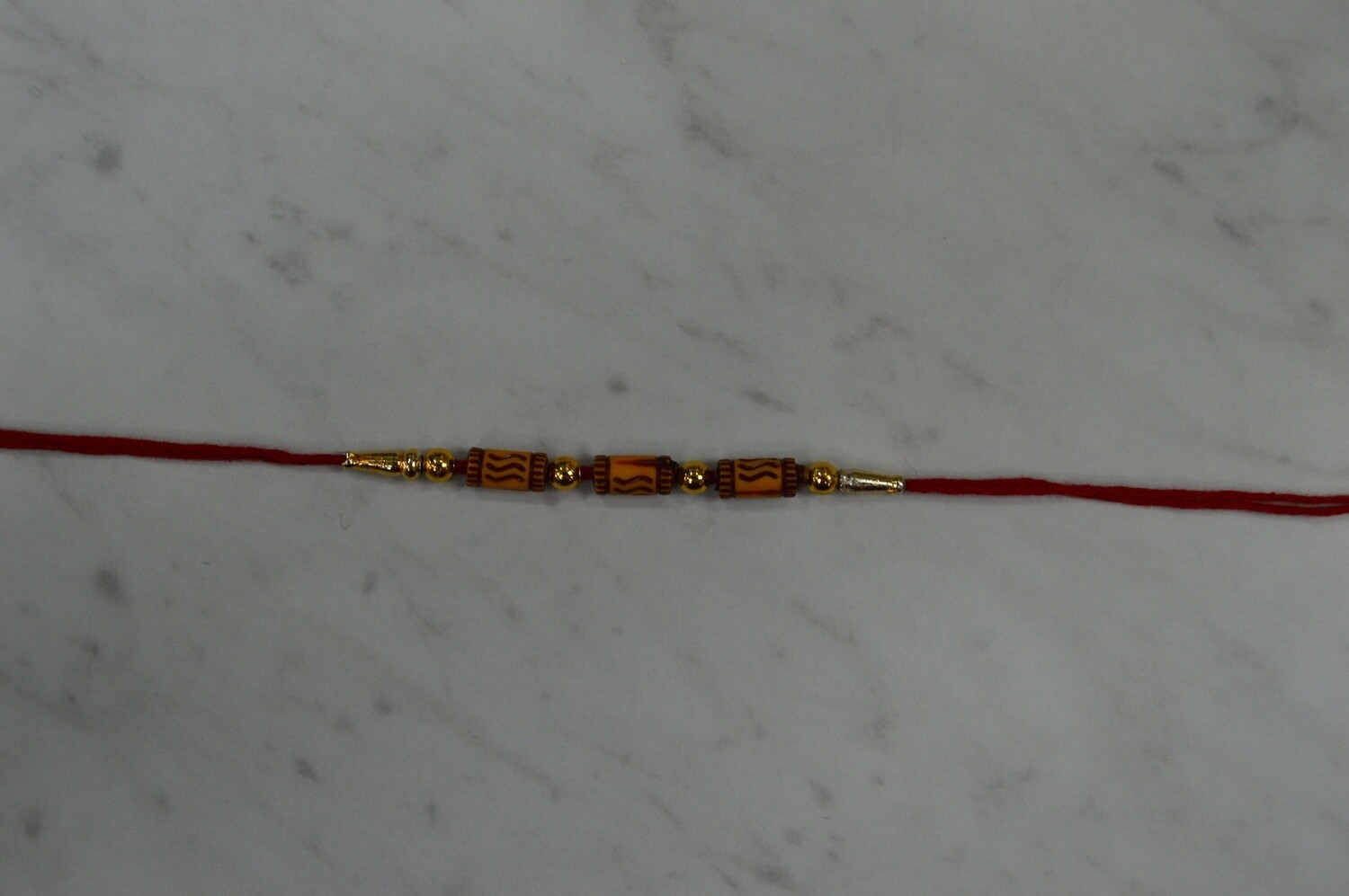 Rakhi&#39;s- Raksha Bandan