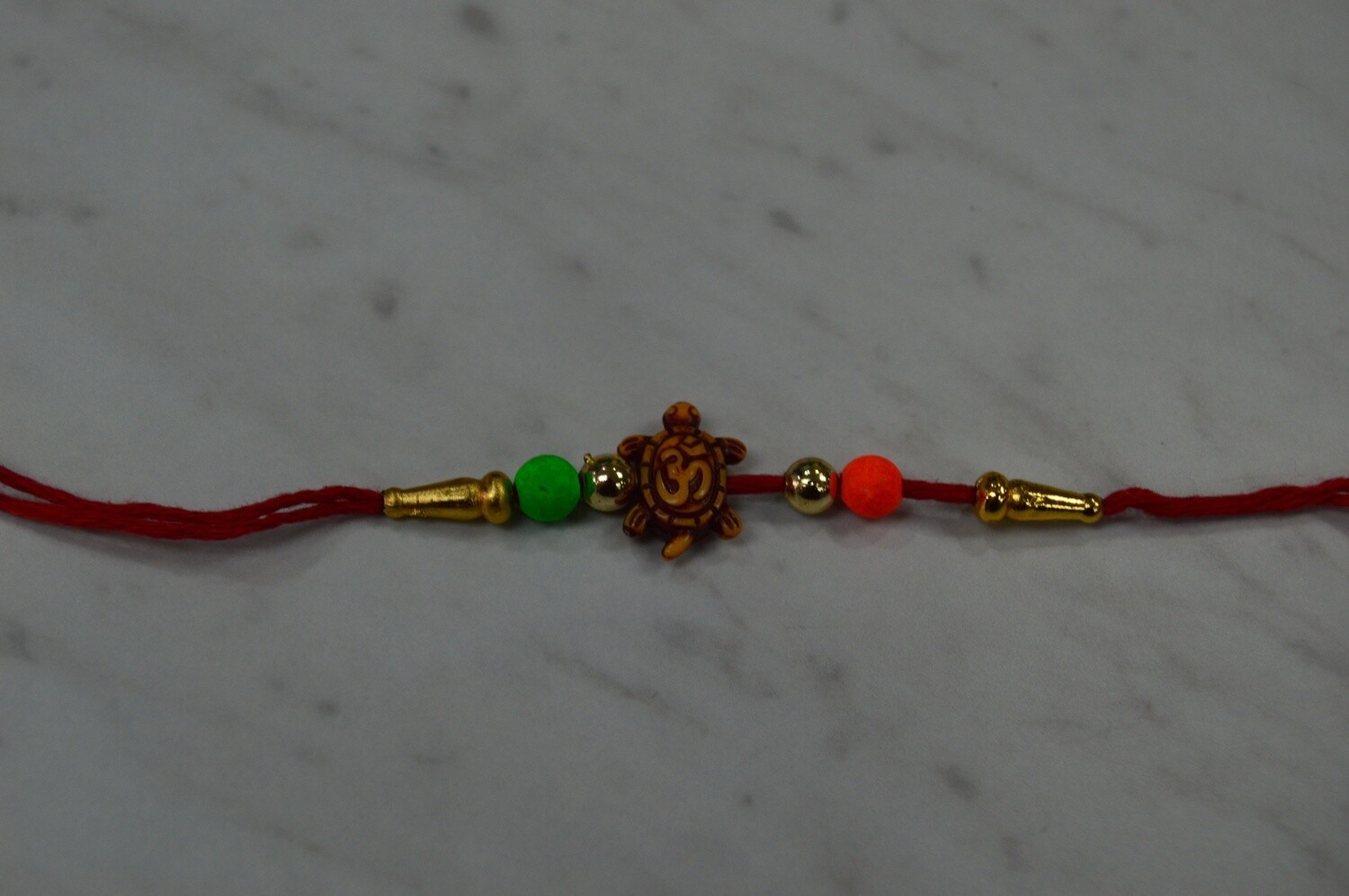 Rakhi&#39;s- Raksha Bandan