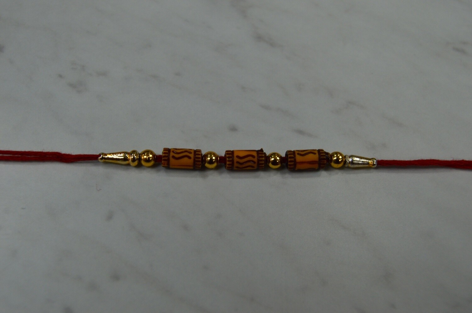 Rakhi&#39;s- Raksha Bandan