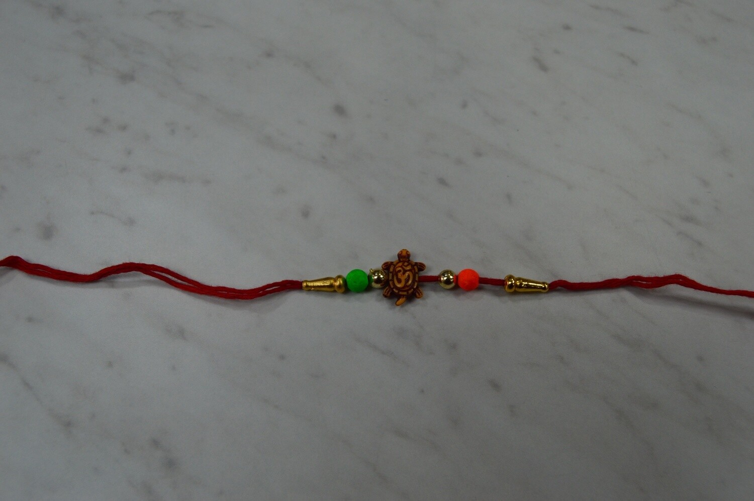 Rakhi&#39;s- Raksha Bandan