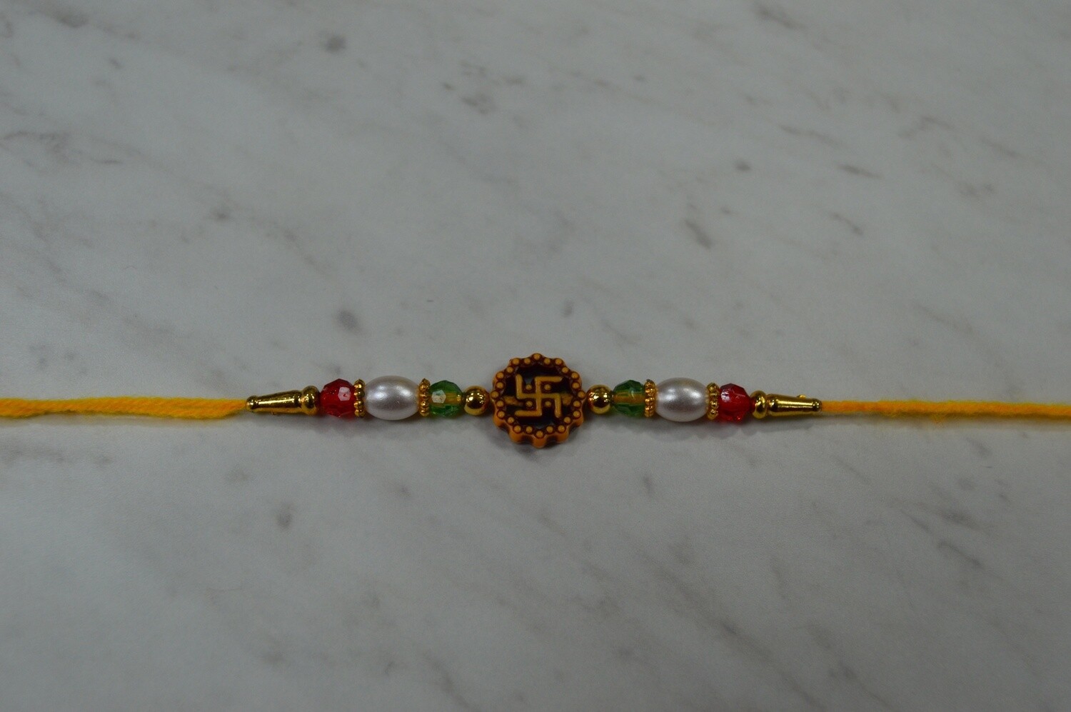 Rakhi&#39;s- Raksha Bandan