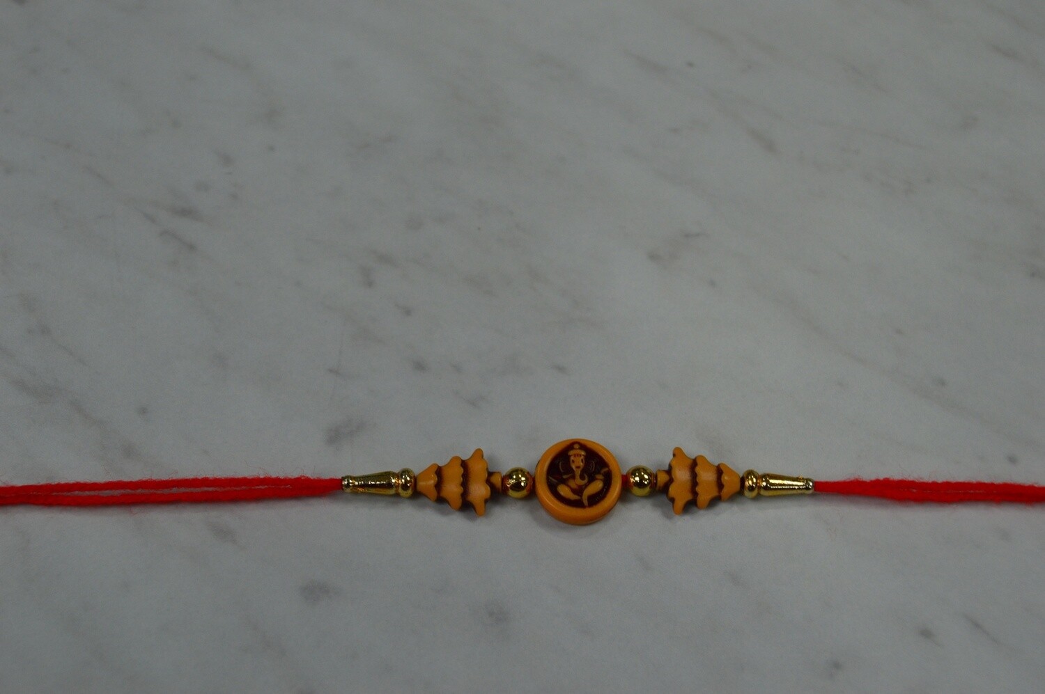 Rakhi&#39;s- Raksha Bandan