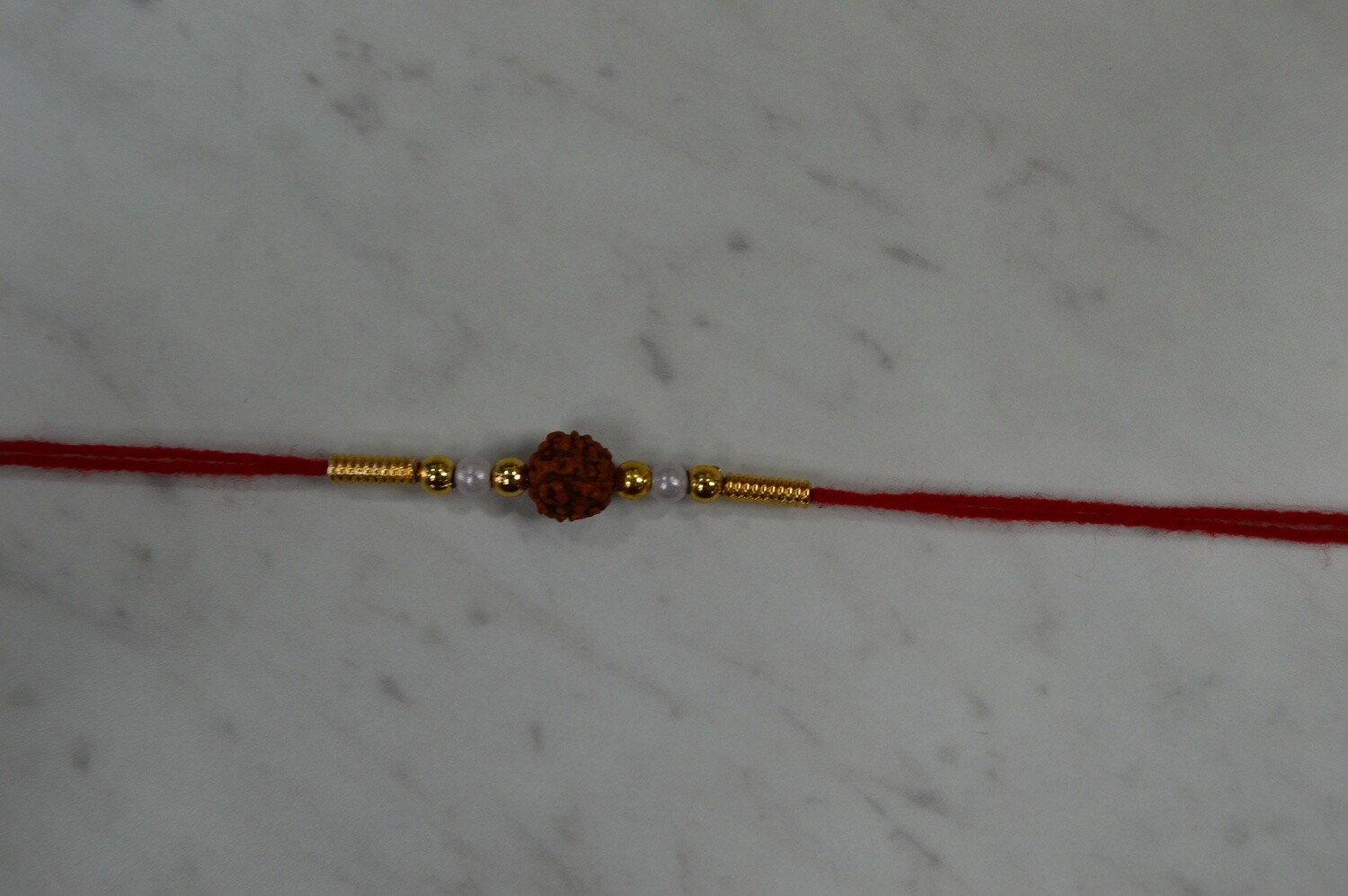 Rakhi&#39;s- Raksha Bandan