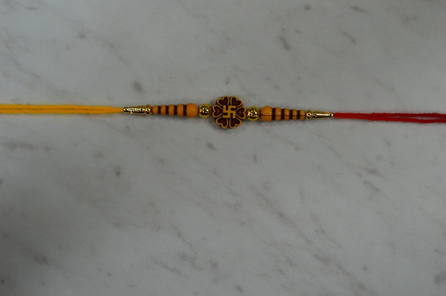 Rakhi&#39;s- Raksha Bandan