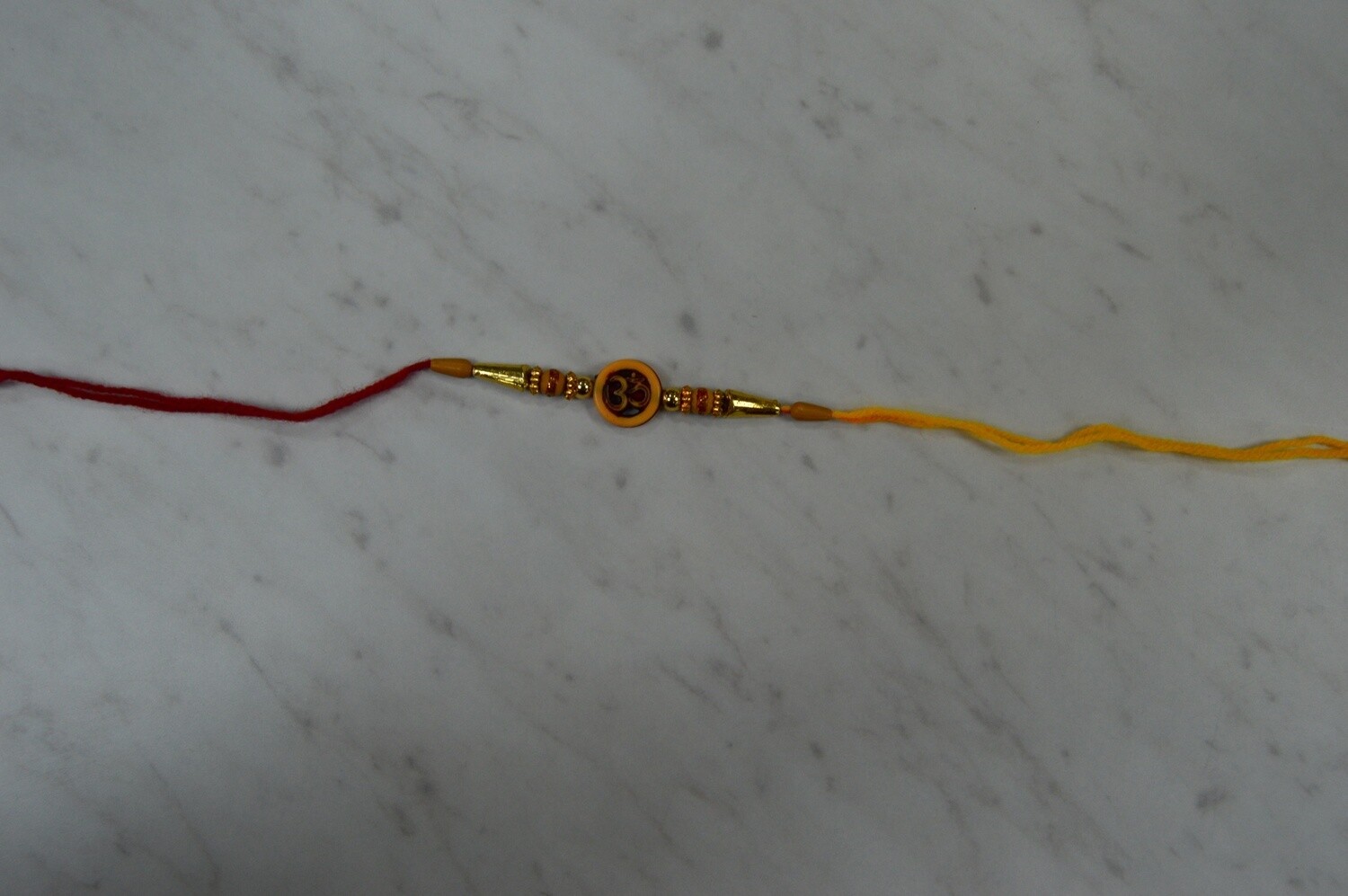 Rakhi&#39;s- Raksha Bandan