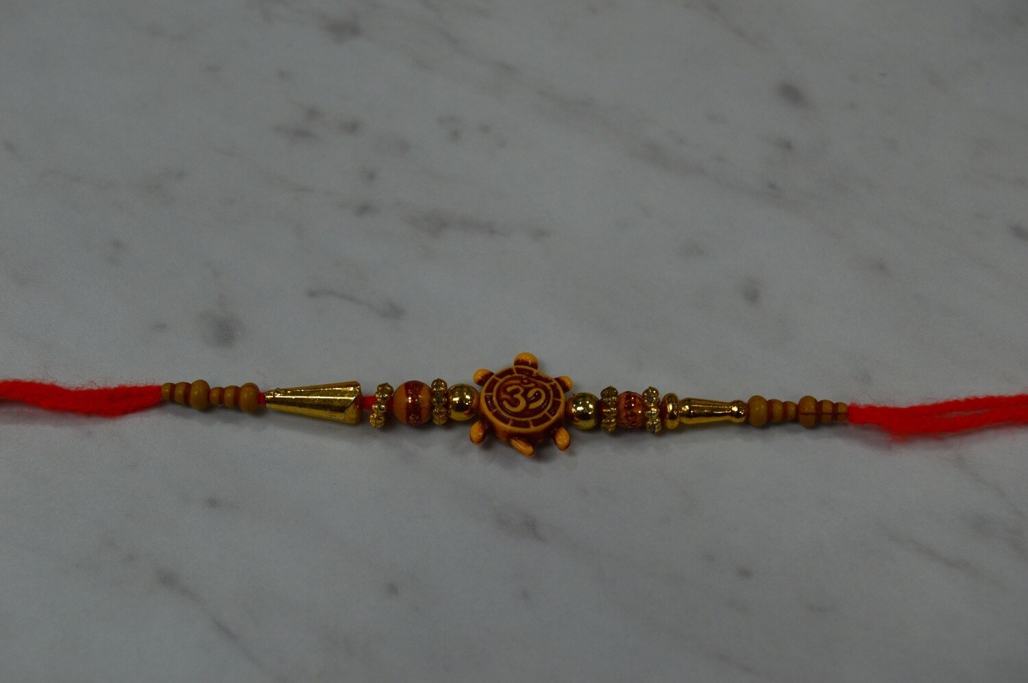 Rakhi&#39;s- Raksha Bandan
