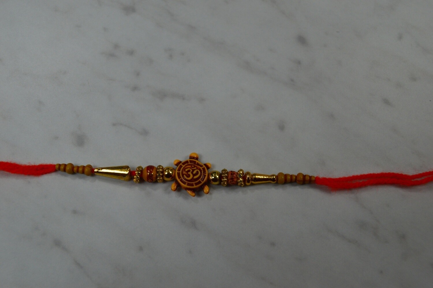 Rakhi&#39;s- Raksha Bandan