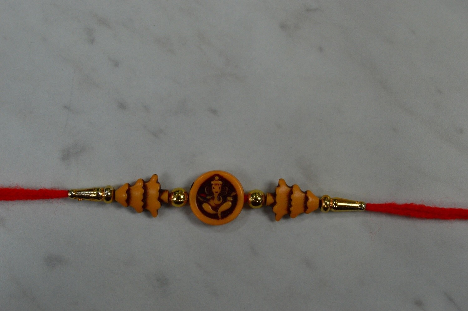 Rakhi&#39;s- Raksha Bandan