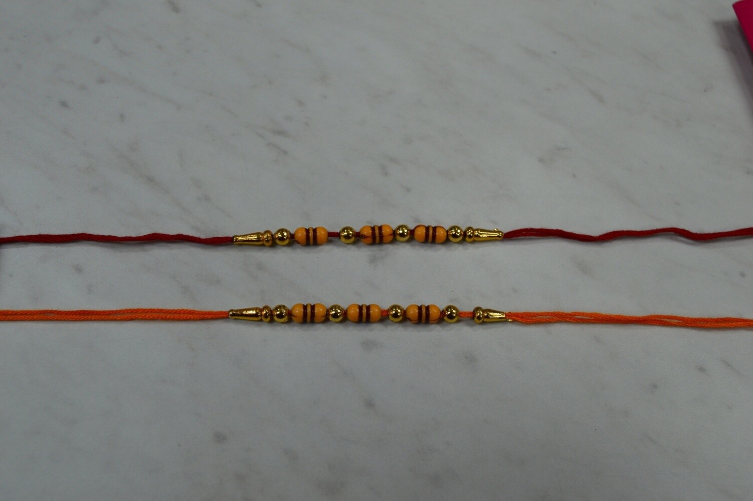 Rakhi&#39;s- Raksha Bandan