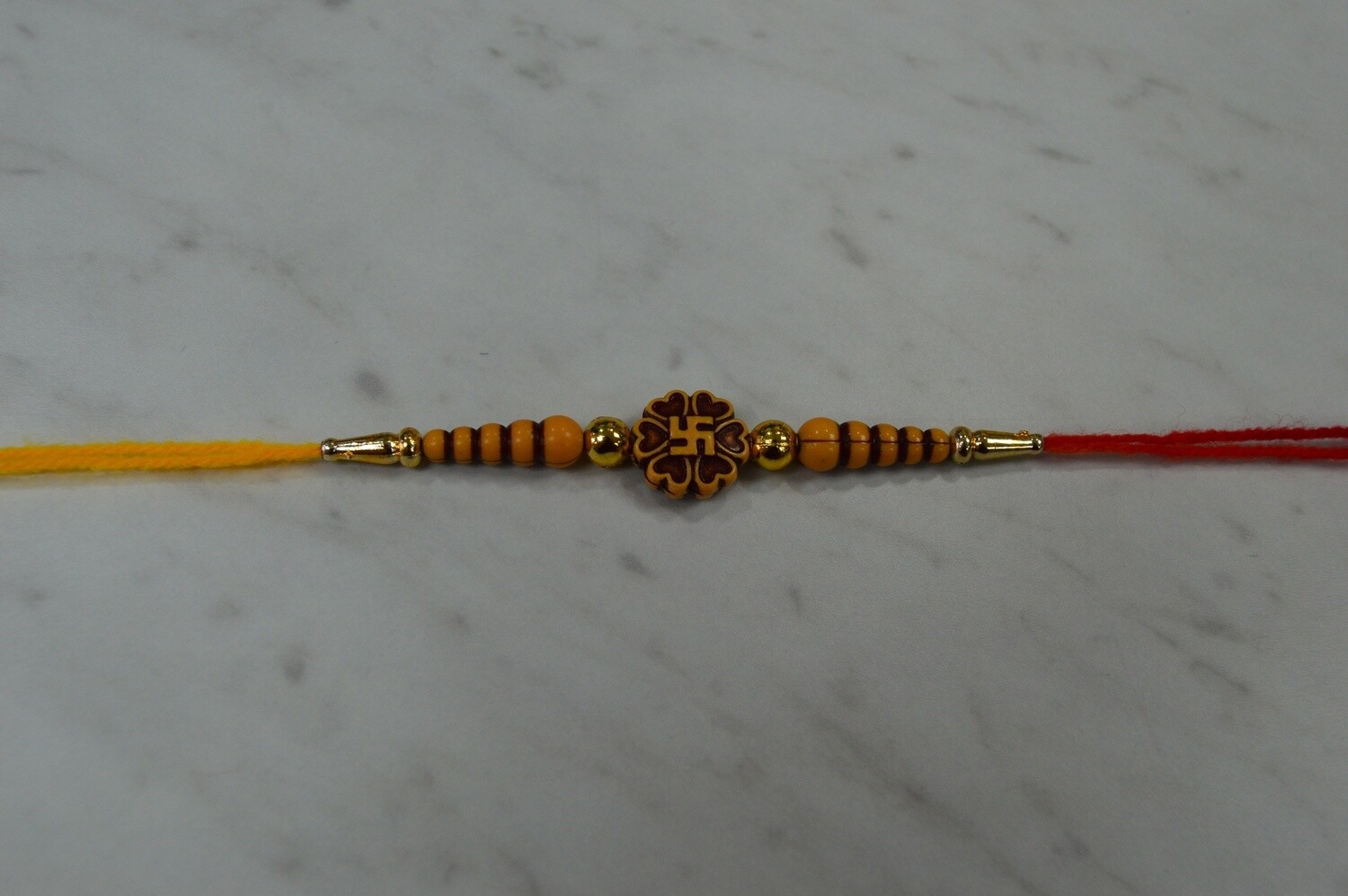 Rakhi&#39;s- Raksha Bandan