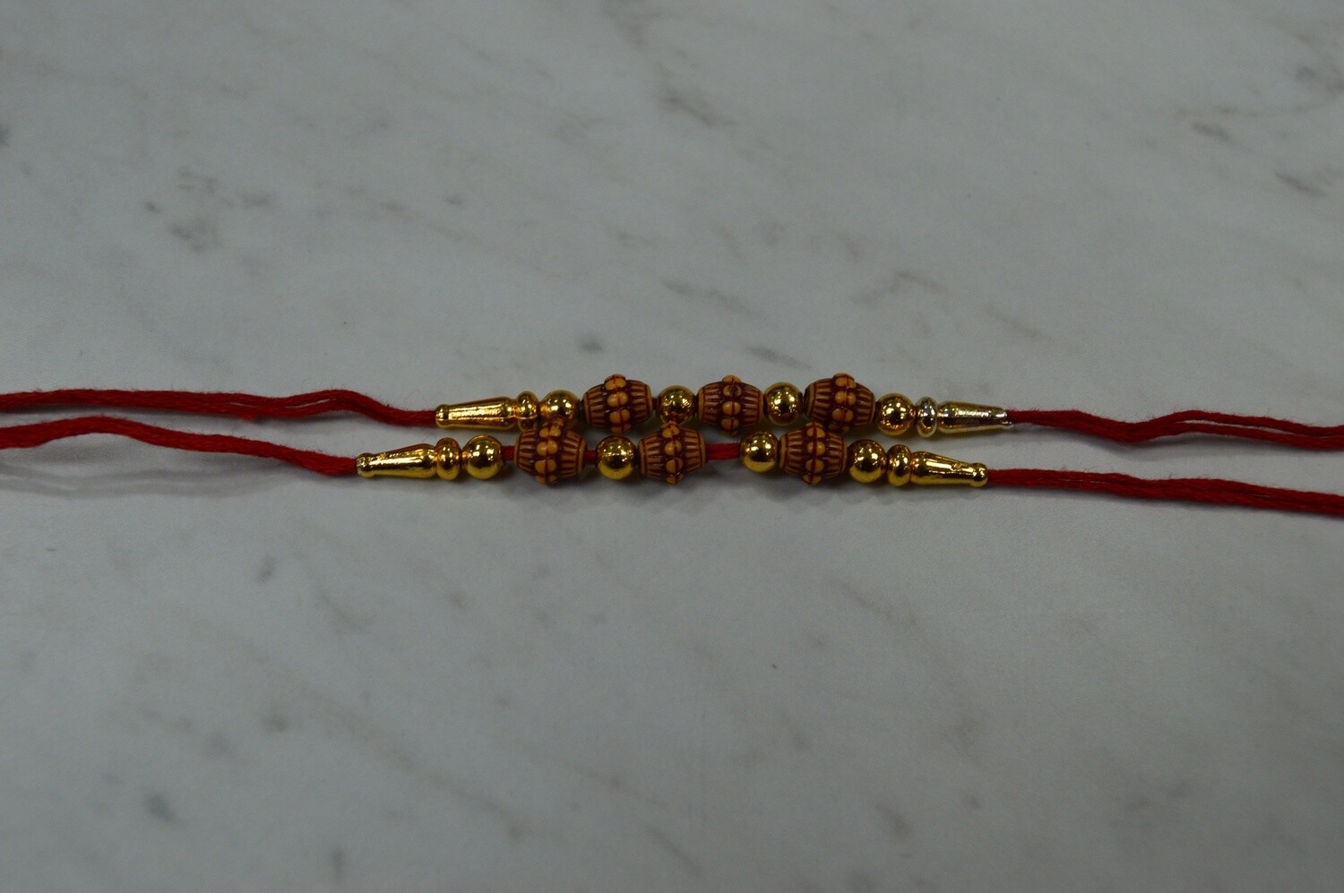 Rakhi&#39;s- Raksha Bandan