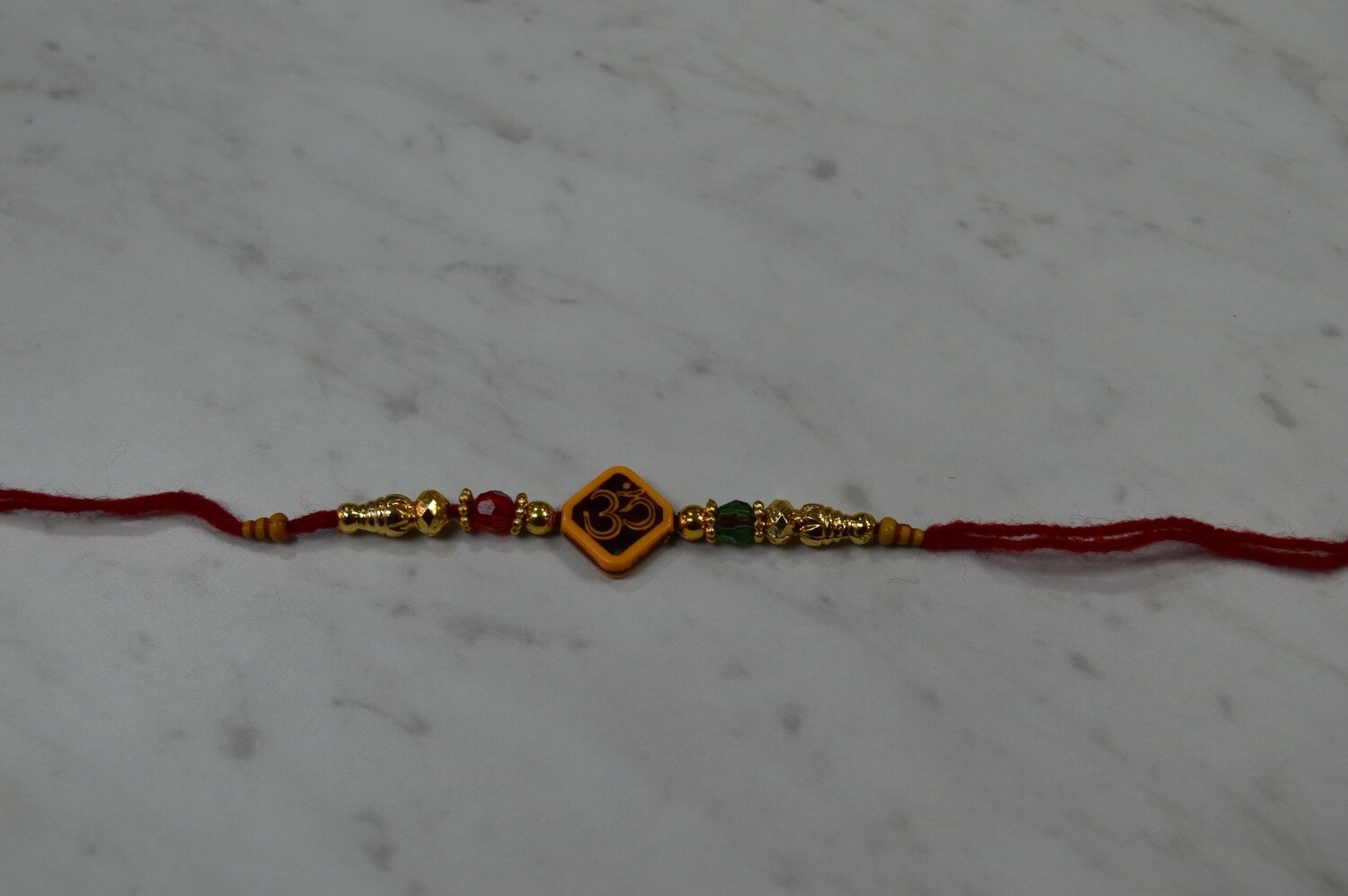 Rakhi&#39;s- Raksha Bandan