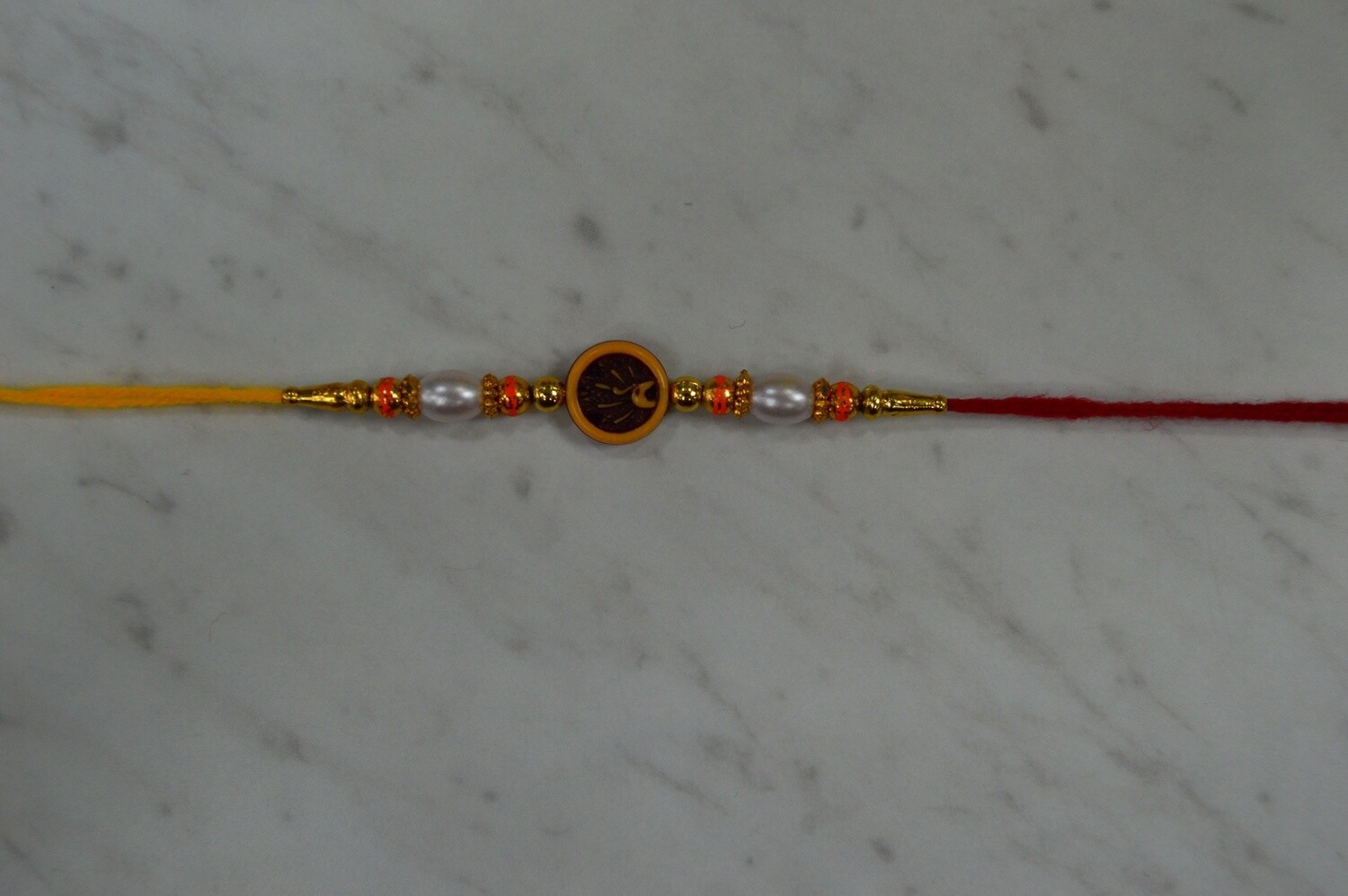 Rakhi&#39;s- Raksha Bandan