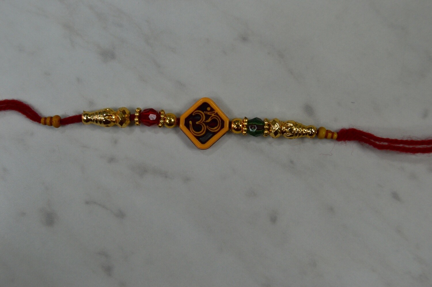 Rakhi&#39;s- Raksha Bandan