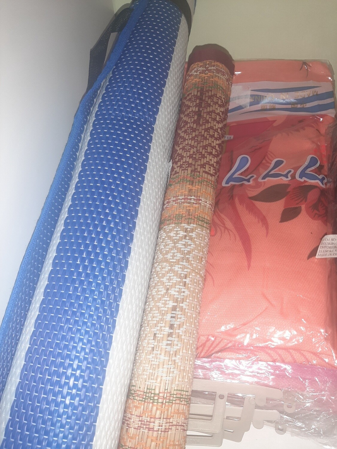Sheets