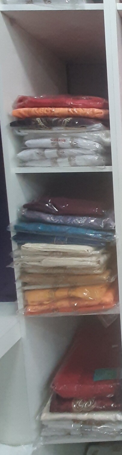 Kurta Sets