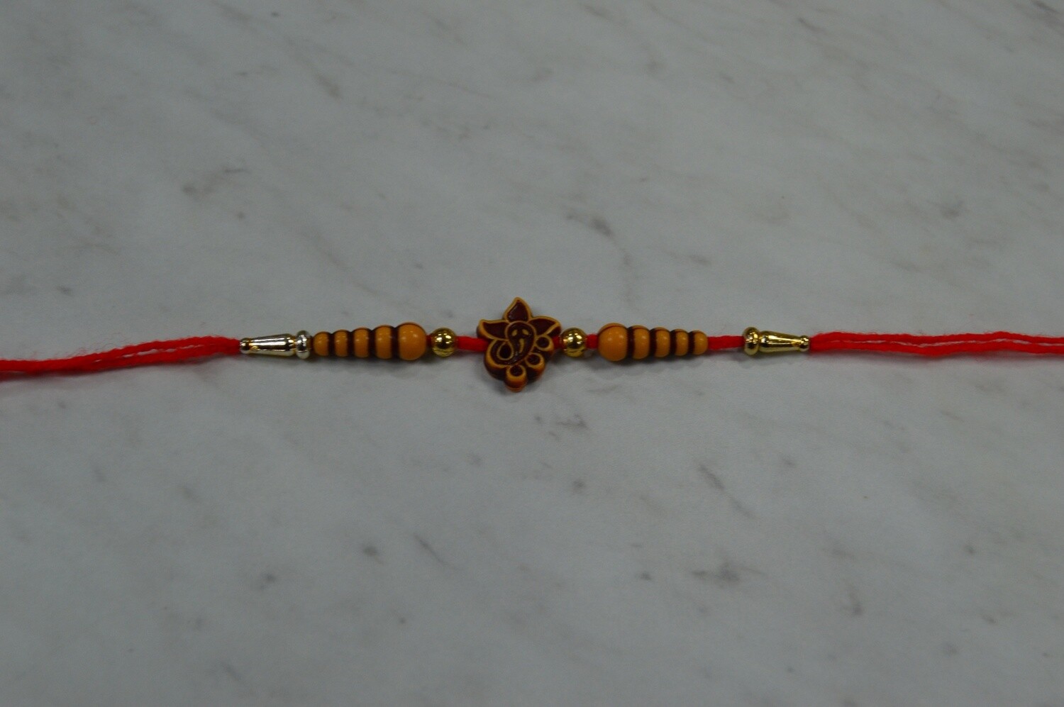 Rakhi&#39;s- Raksha Bandan