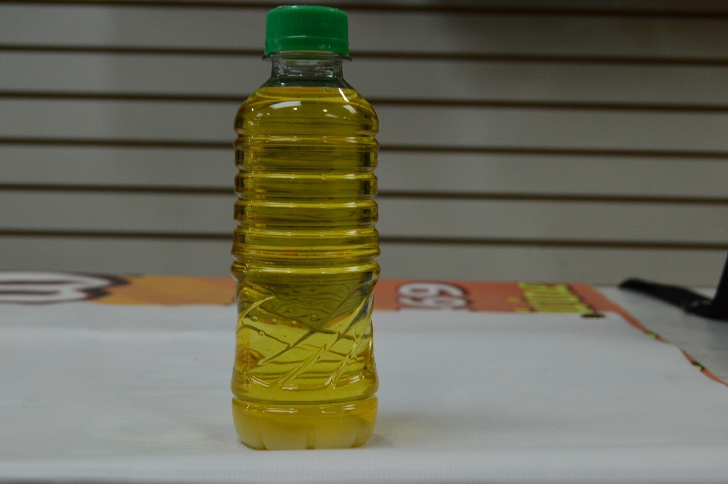 Diya  Oil, SIZE: 250ml