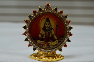 Kulin Murtis