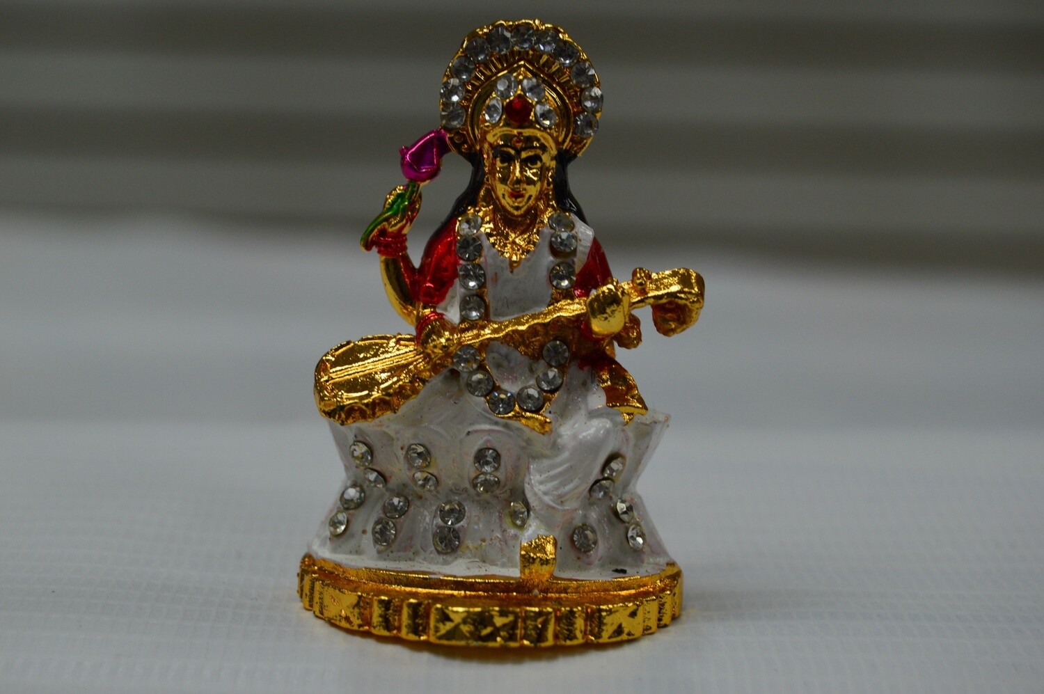 Kulin Murtis