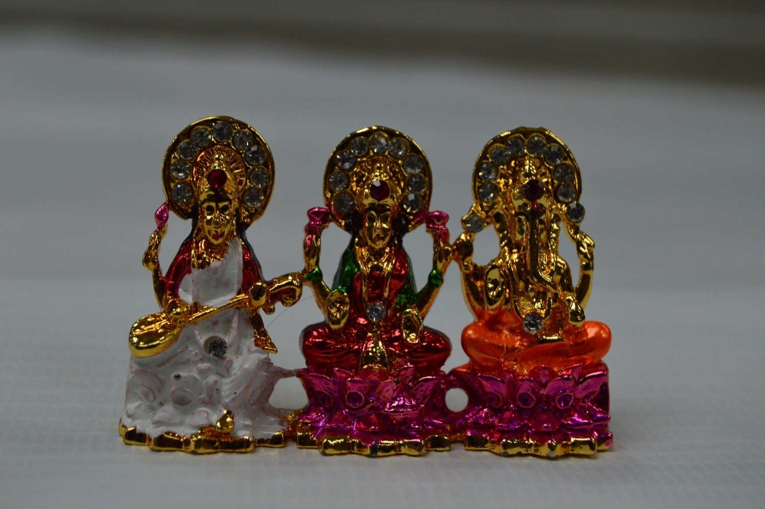 Kulin Murtis