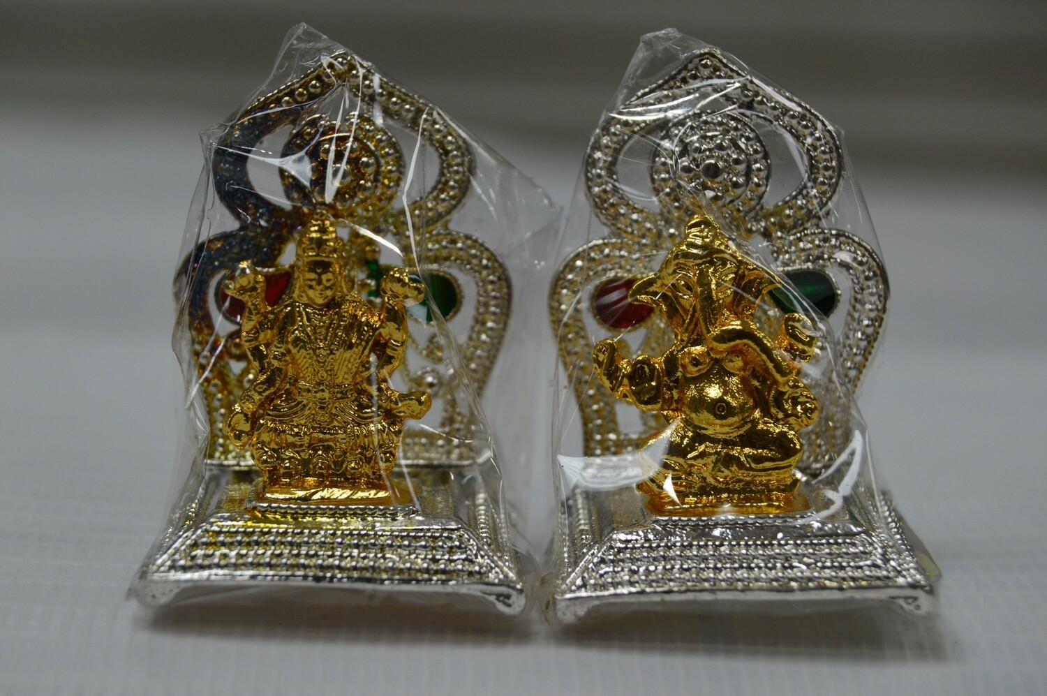 Kulin Murtis