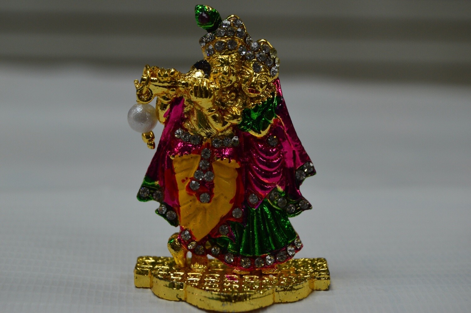 Kulin Murtis