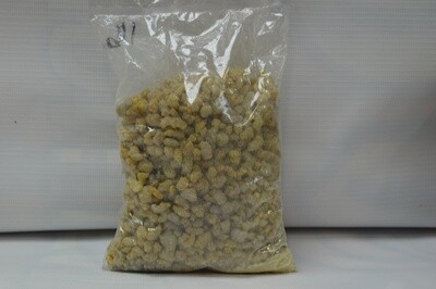 Pea grain Gugul