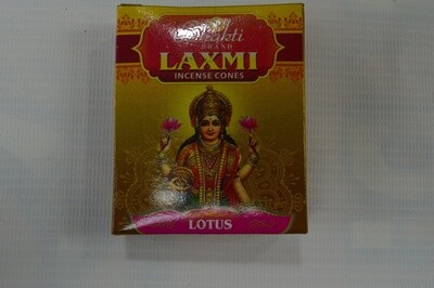 Incense Cones