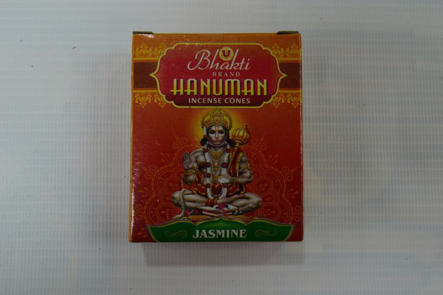 Incense Cones