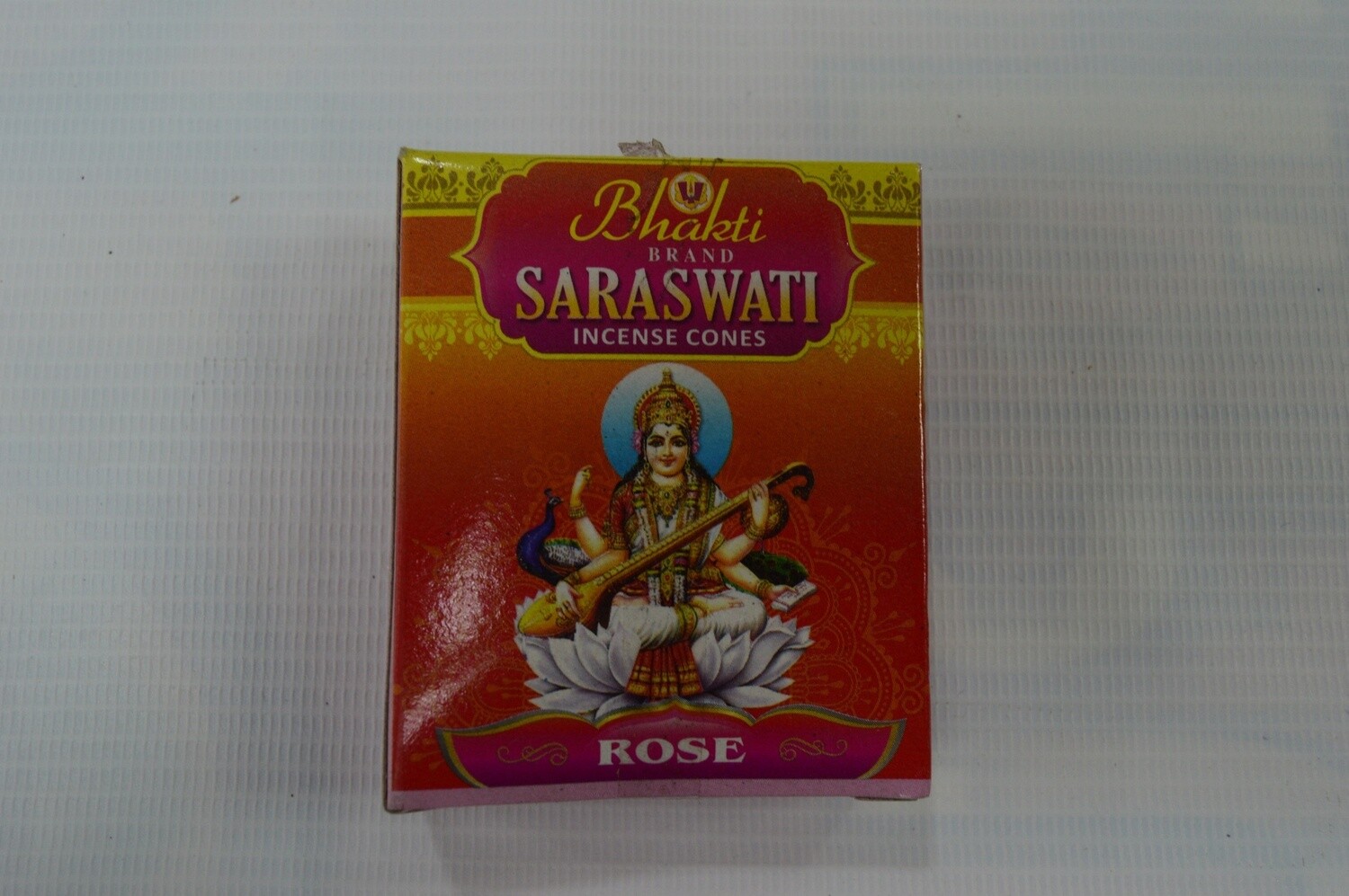 Incense Cones