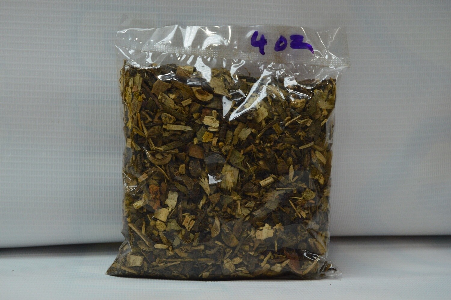 Hawan Samagri