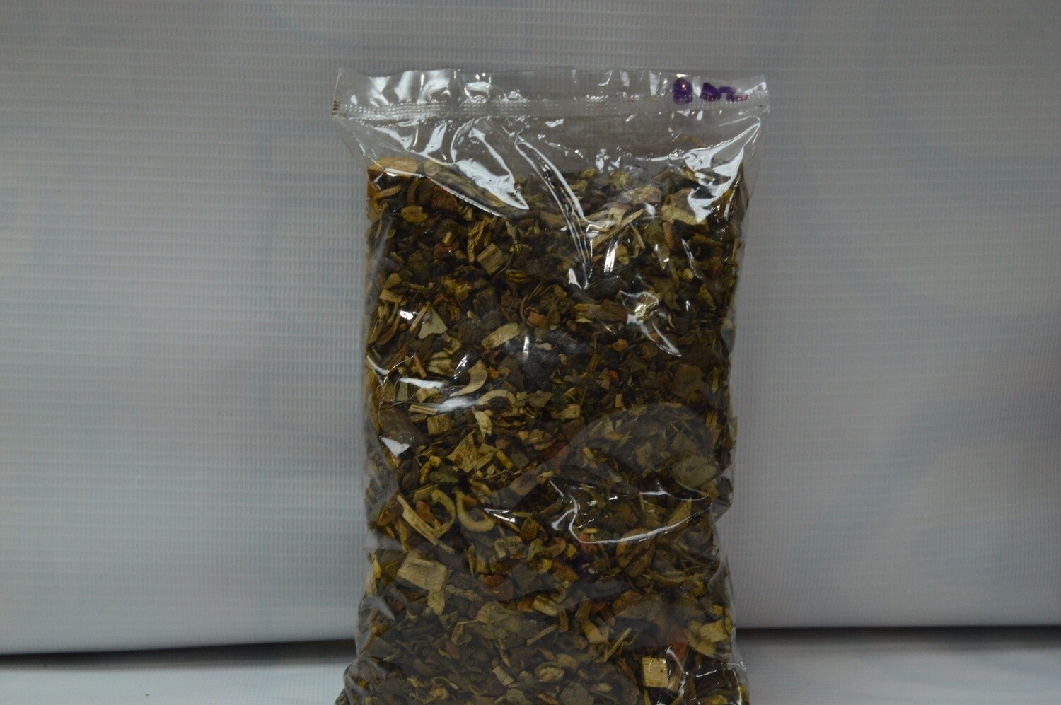 Hawan Samagri