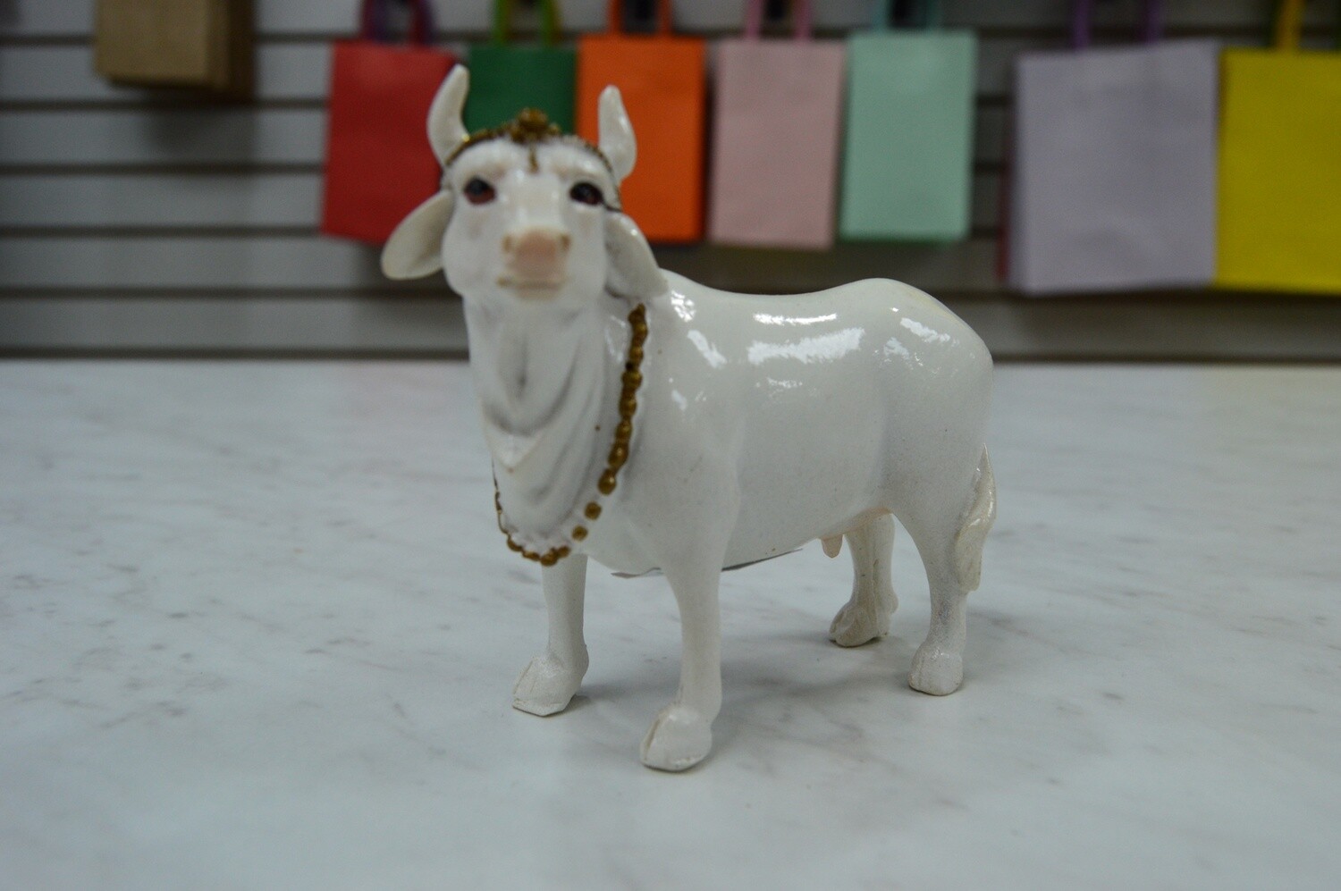 Murtis Resin