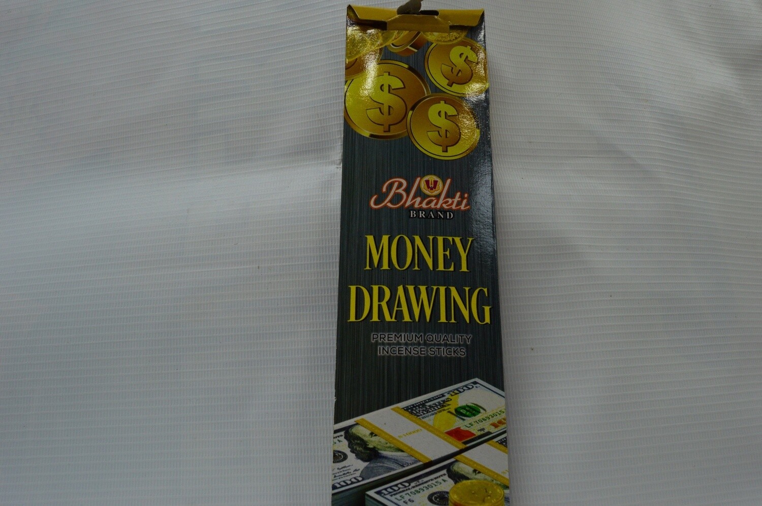 Bhakti Incenses