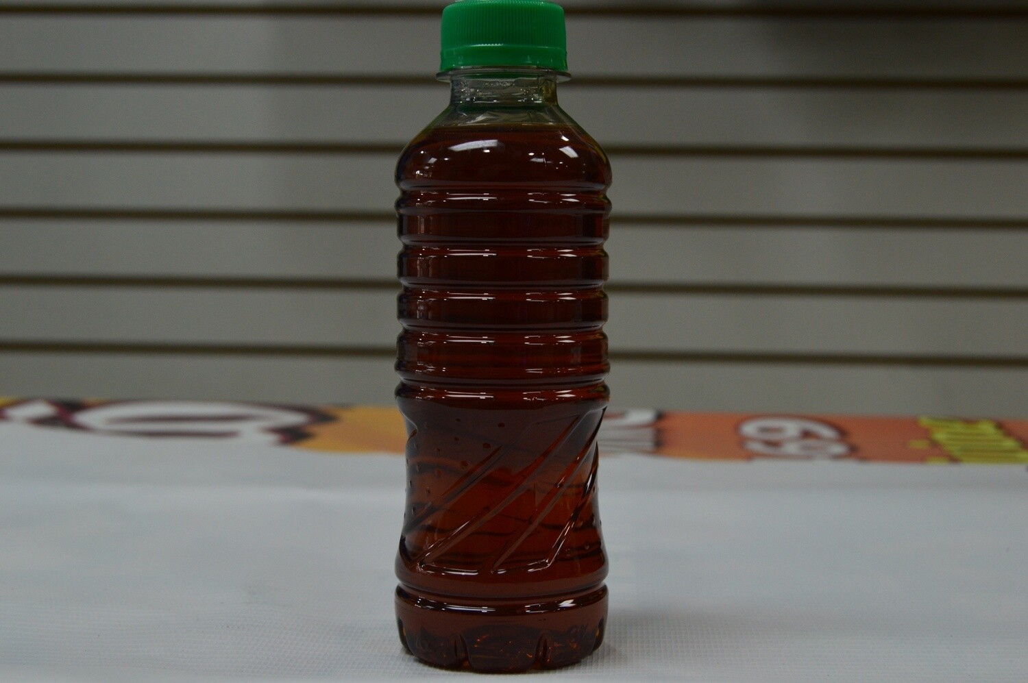 Honey