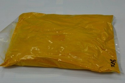 Saffron