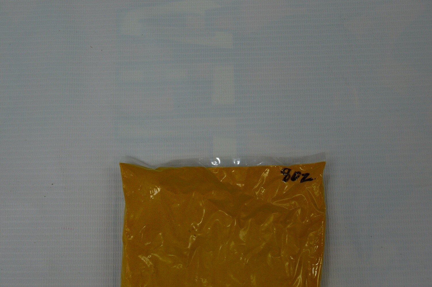 Saffron