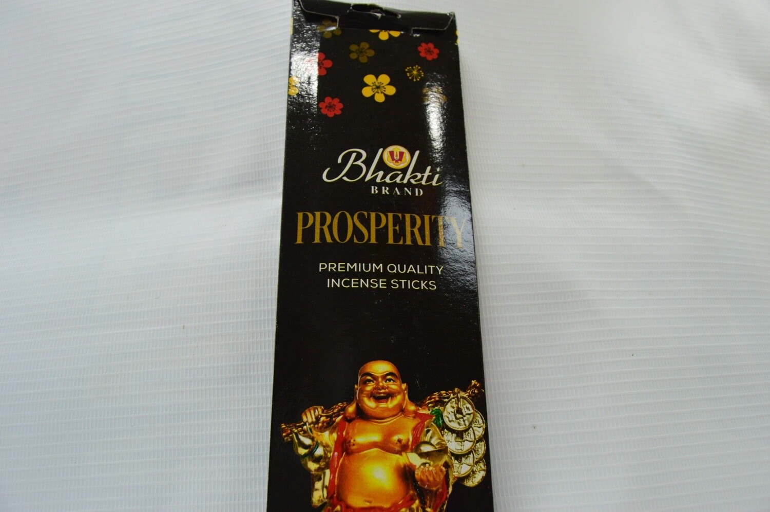 Bhakti Incenses
