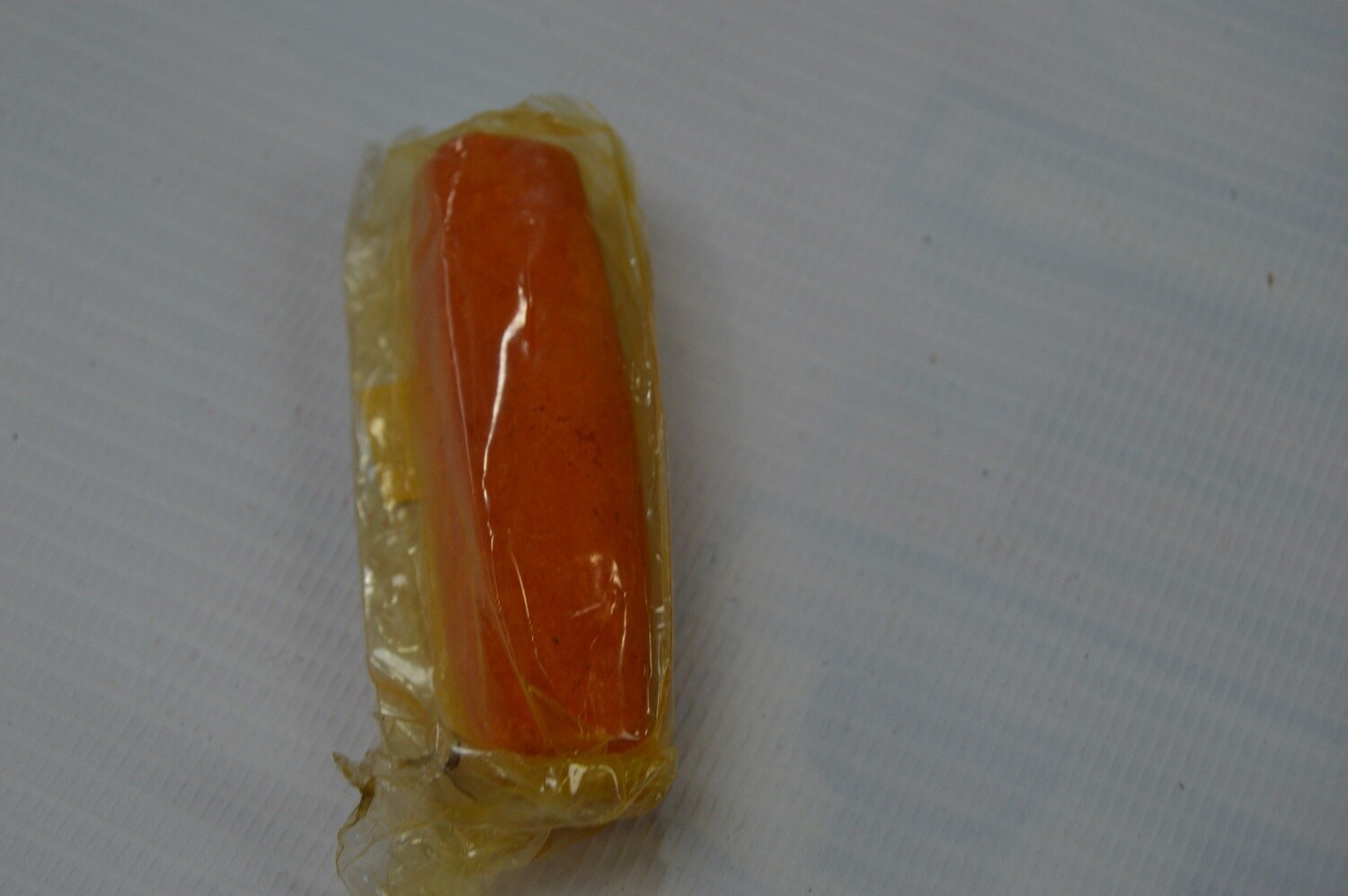 Chandan Stick