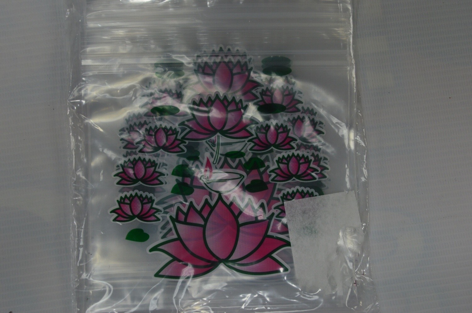 Parsad Bags