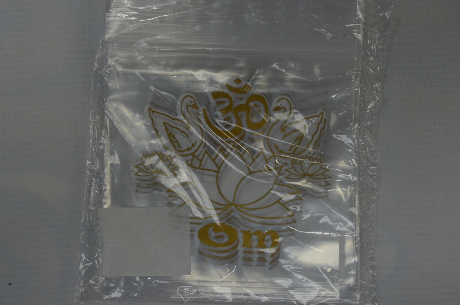 Parsad Bags