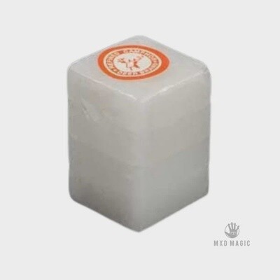 Deer Brand Camphor Single