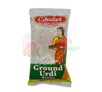 Chatak Brand Food