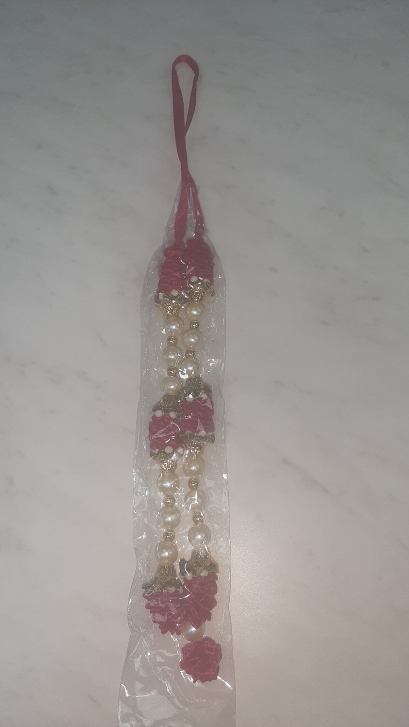 Mala