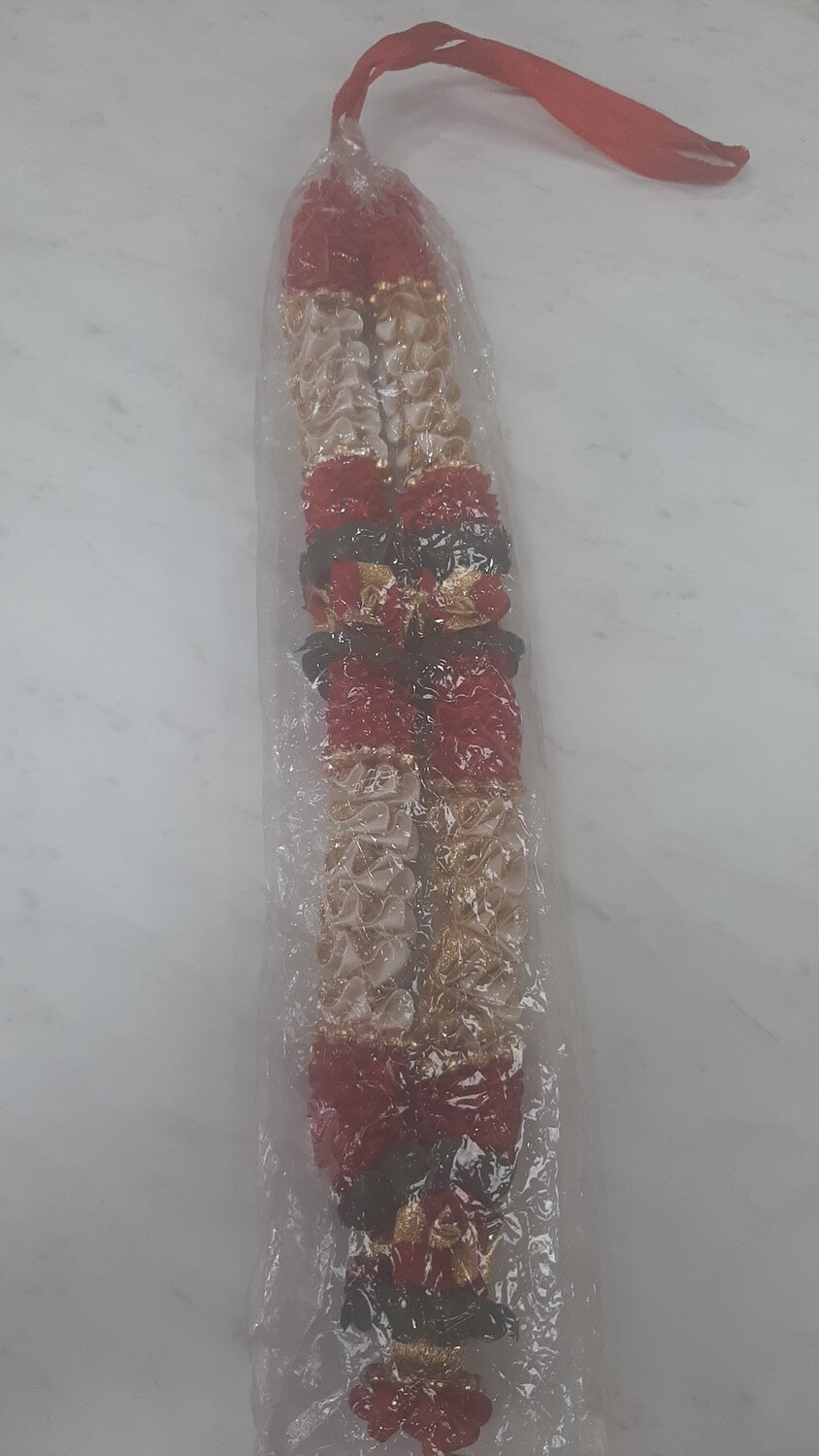 Mala