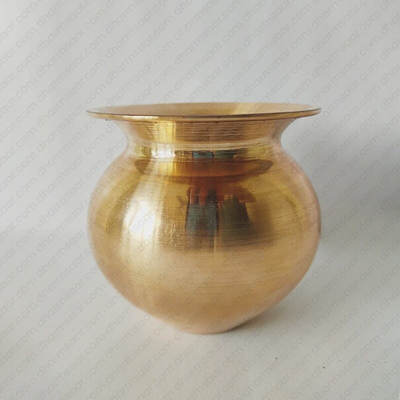 Lota