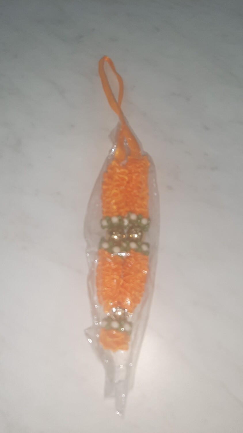 Mala
